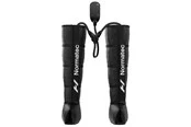 Hyperice Normatec 3.0 Leg System
