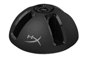 HyperX Chargeplay Quad