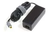 IBM AC-Adapter 20V 65W 3-Pin