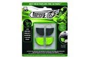 iMP TECH Trigger Treadz: Project Scorpio Limited Edition 4-Pack - Miscellaneous Zubehör für Spielkonsole - Microsoft Xbox One