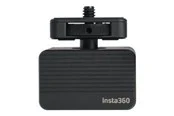 Insta360 Vibration Damper