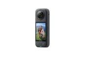 Insta360 X4 Adventure Bundle