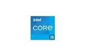 Intel Core i5 13400 / 2.5 GHz processor - OEM CPU - 10 Kerne - 2.5 GHz - Intel LGA1700 - Bulk (ohne Kühler)