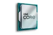 Intel Core i5 13600KF / 3.5 GHz processor - OEM CPU - 14 Kerne - 3.5 GHz - Intel LGA1700 - Bulk (ohne Kühler)