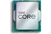 Intel Core i5-14600 Raptor Lake-S - Tray CPU - 14 Kerne - 2.7 GHz - Intel LGA1700 - Bulk (ohne Kühler)