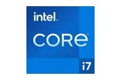 Intel Core i7 13700K / 3.4 GHz processor - OEM CPU - 16 Kerne - 3.4 GHz - Intel LGA1700 - Bulk (ohne Kühler)