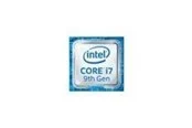 Intel Core i7 9700 / 3 GHz processor CPU - 8 Kerne - 3 GHz - Intel LGA1151 - Bulk (ohne Kühler)