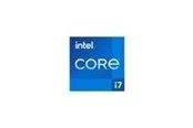 Intel Core i7 i7-14700KF / 3.4 GHz processor - OEM CPU - 20 Kerne - 3.4 GHz - Intel LGA1700 - Bulk (ohne Kühler)