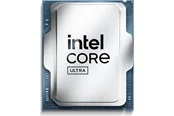 Intel Core Ultra 7 265 Arrow Lake-S - Tray CPU - 20 Kerne - 2.4 GHz - Intel LGA1851 - Bulk (ohne Kühler)