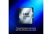 Intel Core Ultra 7 265K Arrow Lake-S - Tray CPU - 20 Kerne - 3.9 GHz - Intel LGA1851 - Bulk (ohne Kühler)