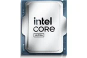 Intel Core Ultra 7 265T Arrow Lake-S - Tray CPU - 20 Kerne - 1.5 GHz - FCLGA1851 Socket - Bulk (ohne Kühler)