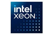 Intel Xeon 6521P / 2.6 GHz processor - OEM CPU - 24 Kerne - 2.6 GHz - FCLGA4710 Socket - Bulk (ohne Kühler)