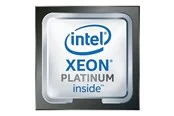 Intel Xeon Platinum 8458P / 2.7 GHz processor - OEM CPU - 44 Kerne - 2.7 GHz - Intel FCLGA4677 - Bulk (ohne Kühler)