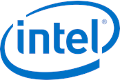 Intel Xeon W W7-3465X / 2.5 GHz processor - OEM CPU - 28 Kerne - 2.5 GHz - Intel FCLGA4677 - Bulk (ohne Kühler)