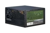 Inter-Tech Argus APS-420W Netzteile - 420 Watt - 120 mm - ATX - 80 Plus