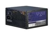 Inter-Tech Argus APS-520W Netzteile - 520 Watt - 120 mm - ATX - 80 Plus