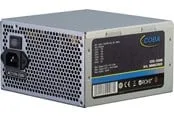Inter-Tech Coba CES-350B Netzteile - 350 Watt - 120 mm - ATX - 80 Plus Bronze zertifiziert