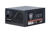 Inter-Tech HiPower SP-750 Netzteile - 750 Watt - 120 mm - ATX 2.4 - 80 Plus