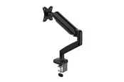 j5create Single Monitor Mount