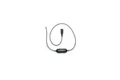 Jabra Netcom Smart Kabel 0.5 meter