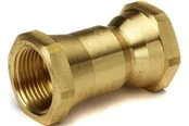 JCH 34 check valve