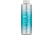 Joico HydraSplash Hydrating Shampoo 1000 ml