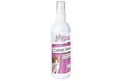 Jolly Paw Catnip play spray 175 ml