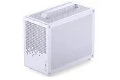 Jonsbo Z20 Mesh - Gehäuse - Minitower - Weiß