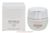Kanebo Cellular Performance Cream