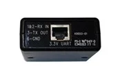 Kerlink - network adapter - USB 2.0 - Ethernet x 1