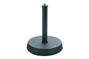 König & Meyer 232 - Table microphone stand - 17cm