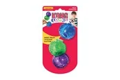 KONG Interactive toy Lock-It 3p