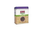 KONG - Premium Catnip 28 g