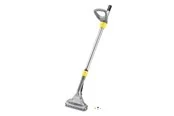 Kärcher Carpet cleaning set with floor nozzle 240 mm for Puzzi