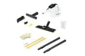 Kärcher Dampfreiniger SC 1 EasyFix *DEMO*