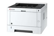 Kyocera ECOSYS P2040dw