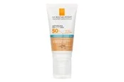 La Roche-Posay LRP Anthelios UVmune 400 Moisturizing Cream SPF50+