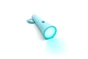 Lalarma Flash Light - Blue