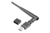 Lanberg NC-0150-WE - network adapter