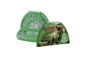 Legind Dino Coloring Case 51pcs.