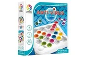 Leikkien Smart Games - Anti-Virus