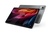 Lenovo Tab K11 Plus ZAEW - tablet - Android 14 or later - 256 GB - 11.45" - 4G