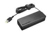 Lenovo ThinkPad 90W AC Adapter (Slim Tip)