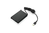 Lenovo ThinkPad Slim 135W AC Adapter(DK) Netzteile - ATX - 80 Plus