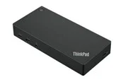 Lenovo ThinkPad USB-C Dock Gen 2 (40AS0090IT) IT