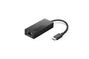 Lenovo USB-C to 2.5G Ethernet - Adapter