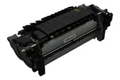 Lexmark 40X7101 - Fuser kit - Fuser