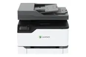 Lexmark CX431adw Color Laser All in One printer Multifunktion - Farbe - Laser