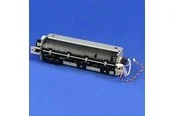 Lexmark Fuser kit - Fuser