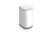 Linksys Velop Micro 6 Dual-band Mesh WiFi System (1-Pack) Node